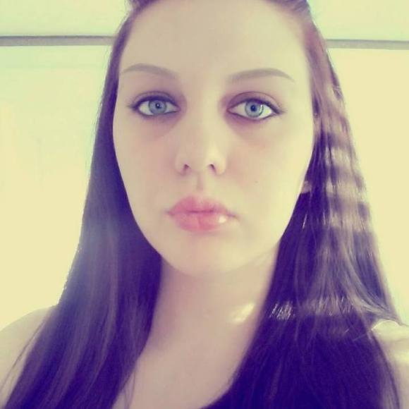 sassysammie7